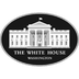 The White House - Google Cultu
