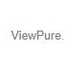 ViewPure - Videos without clut