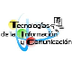 Procesos de Innovación con TIC