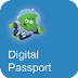 Digital Passportâ¢ by Common 