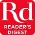 Reader’s Digest: Official Site