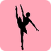 Dance Journal on the App Store