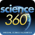 All Series - Science360 - Vide