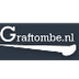 Graftombe.nl
