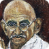 Mahatma Gandhi - HISTORY