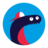 Dijkenbouwer - Museumkidsdijke