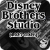 DISNEY STUDIO HISTORY