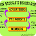Bitcoin Ptc Sites