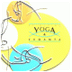 Yoga&Vedanta Opleidingen