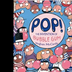 Pop! Invention of Bubble Gum