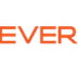 Technology / Everfi