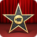 iMovie -Video Editor