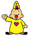 Bumba bumbabaloe dreumes en pe
