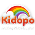 Kidopo