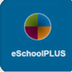 E-SchoolPlus