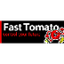 Fast Tomato