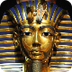 Taharqa  Pharaoh
