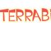 Terrabilis – jeu vidéo