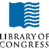 Lib. of Congress Collection