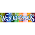 Wonders | Wonderopolis