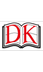 DK Find Out!Fun Facts for Kids