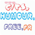 gifshumour.free.fr