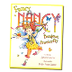 Fancy Nancy
