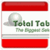 totaltabletennis.com