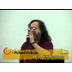 R. Stallman S. libre parte 2