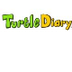 Turtlediary (4th)