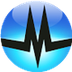 MathsOnline - Maths Tuition