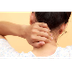 About Whiplash Injury