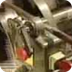 How It's Made:Books / ViewPure