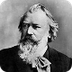 Johannes Brahms - Wikipedia, t