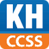 KH CCSS Math 