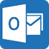 Hotmail