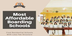 Boarding Schools in India