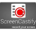 ScreenCastify - Casi video