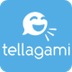 Tellagami - Animated Messages
