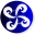 Actividades de Lingua Galega e