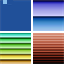 Emulators.com