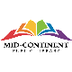 MCPL Kids | Mid-Continent Publ