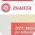 INAHTA