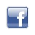 Facebook Tricentenari