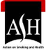 ASH Australia tobacco Australi