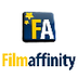 FilmAffinity