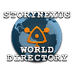 StoryNexus