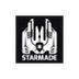 StarMadepedia