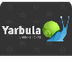 Yarbula — тотальный обмен опыт