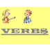 El verb